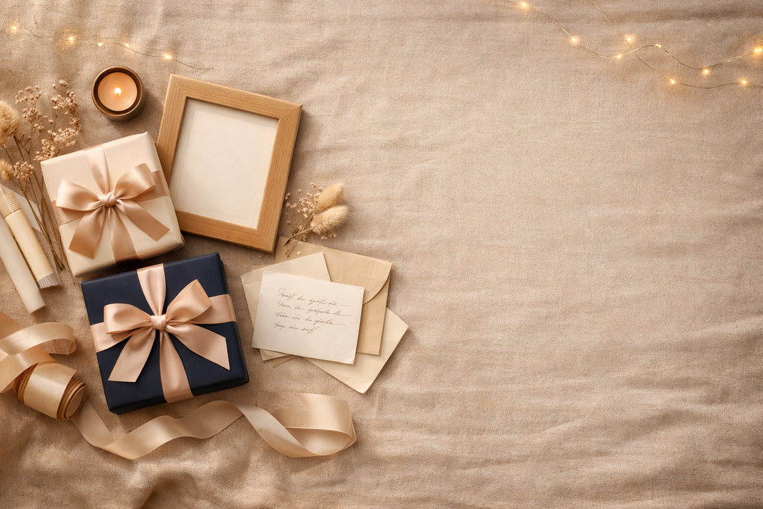 The Psychology of Nostalgia: Why It Makes Us Feel Alive