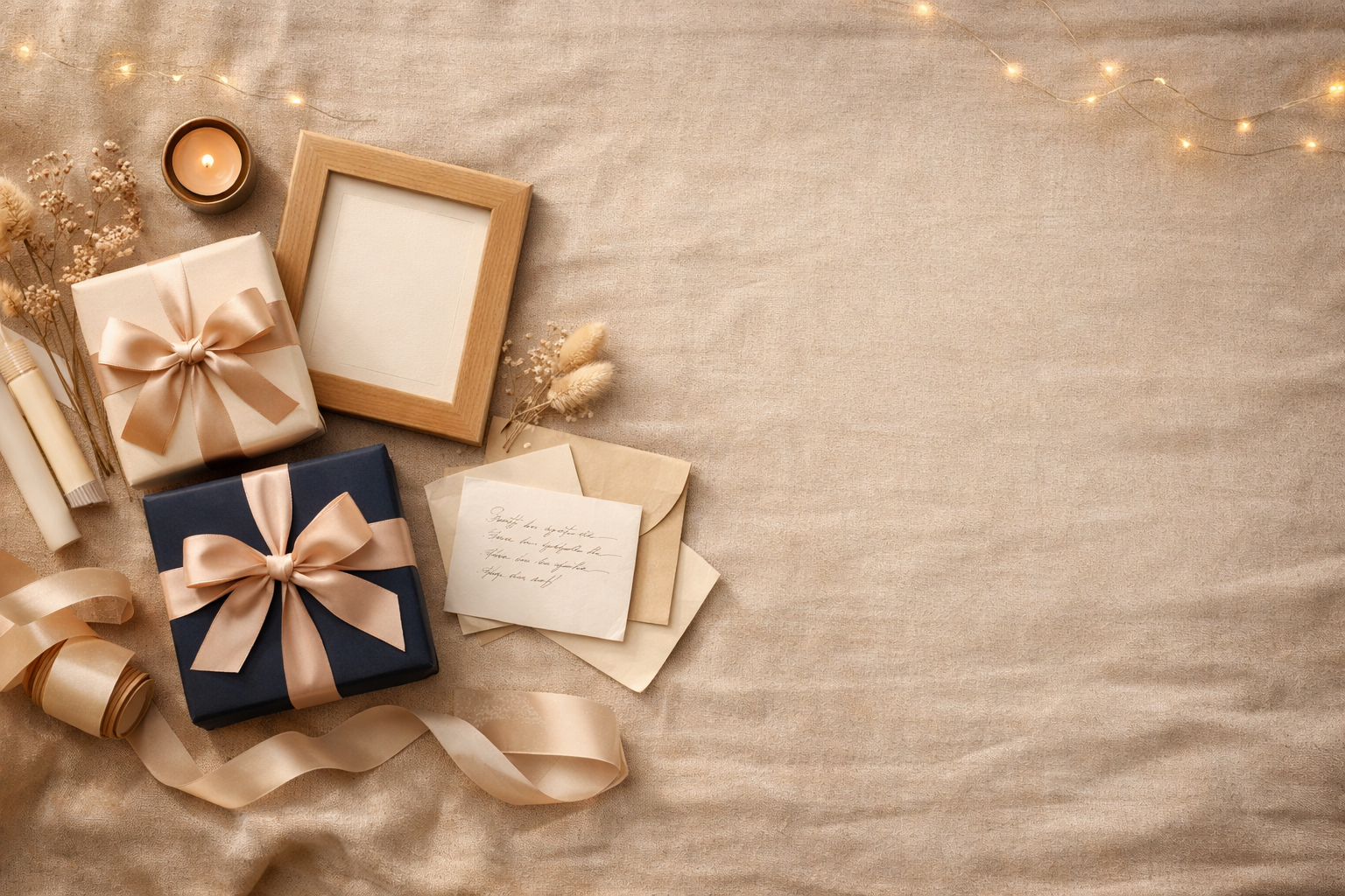 The Psychology of Nostalgia: Why It Makes Us Feel Alive