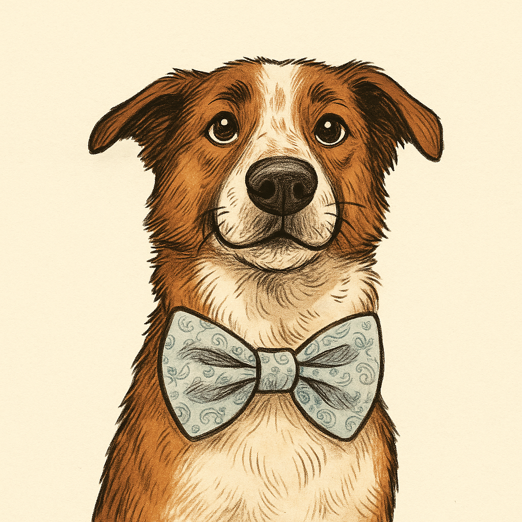 Your Story, Illustrated — Digital Edition