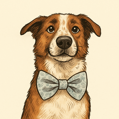 Your Story, Illustrated — Digital Edition